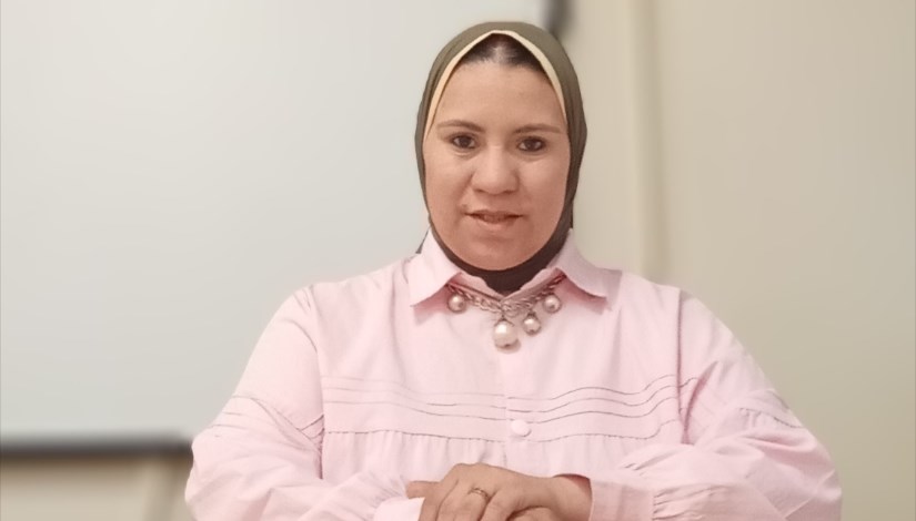 نورا الرجال
