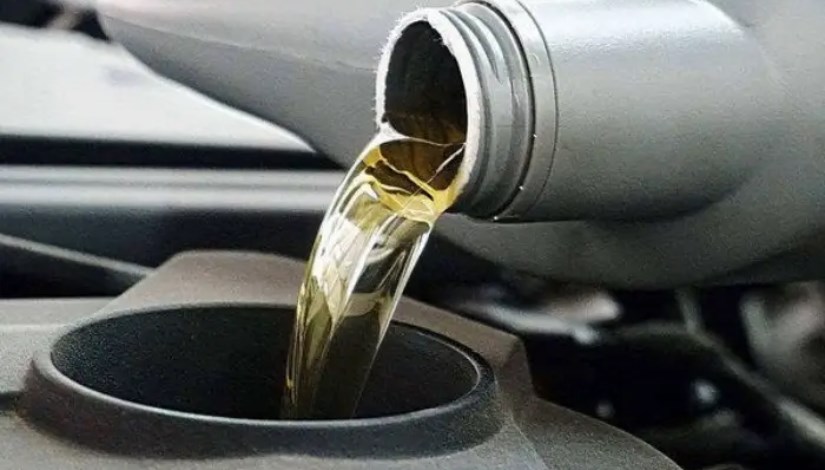 أسعار الديزل