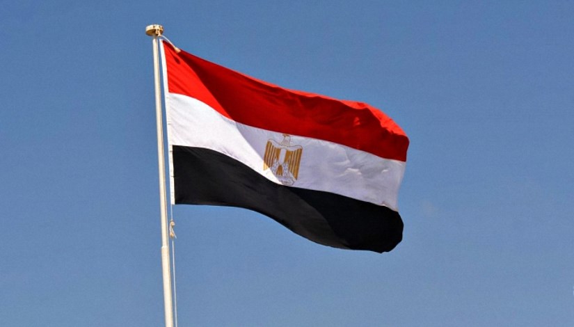 مصر _ صورة أرشيفية 