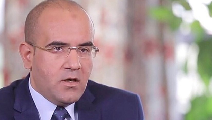  الدكتور مصطفى أبو زيد