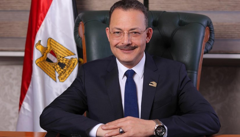 الدكتور سمير صبري
