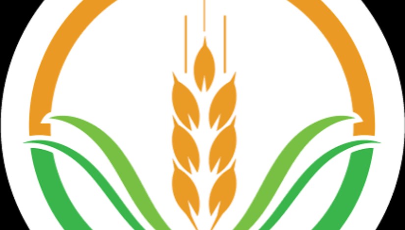 الهيئة العربية للاستثمار والأمن الغذائي