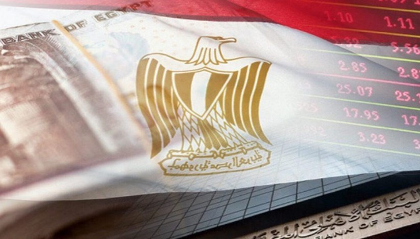 وثيقة ملكية الدولة 