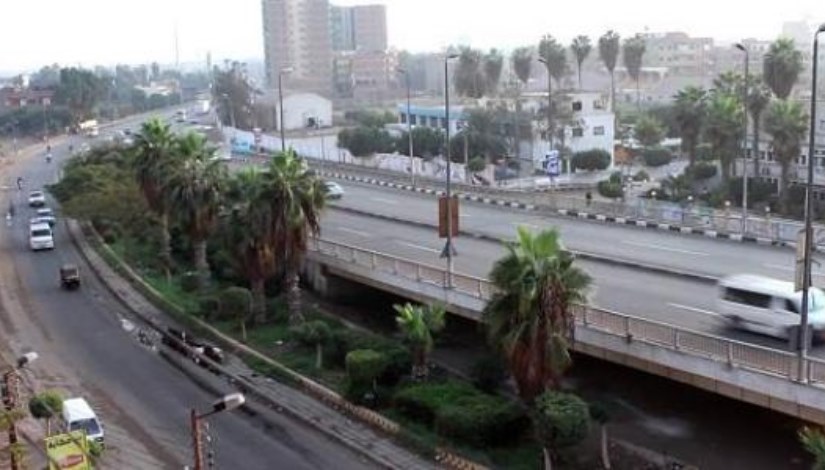 التخطيط العمراني