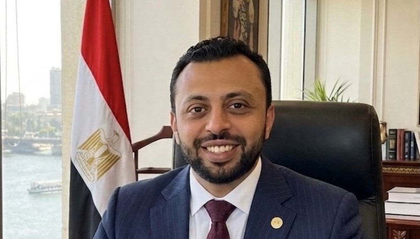 جون لوكا