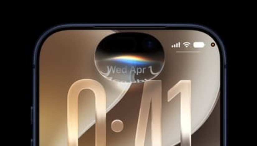 نظام iOS 27 لمستخدمي هواتف آيفون