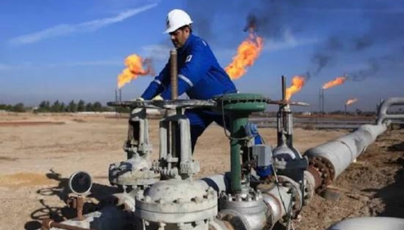 مصر تستهدف تحويل المازوت إلى سولار