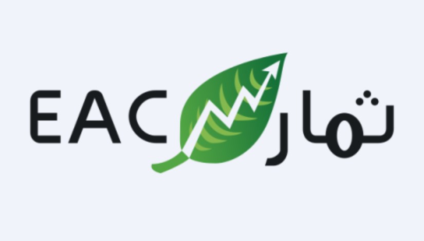 ثمار لتداول الأوراق المالية
