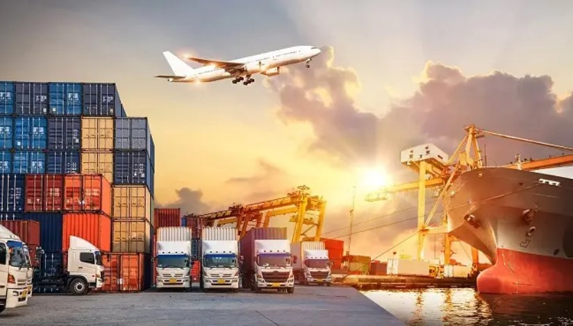  إجراءات تأسيس شركات الاستيراد والتصدير - تعبيرية