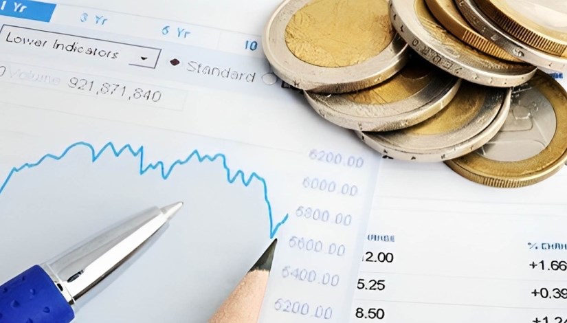سندات تمويل- أرشيفية