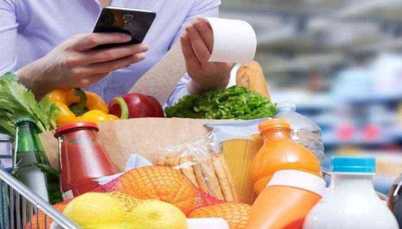 ضغوط الاقتصاد العالمي