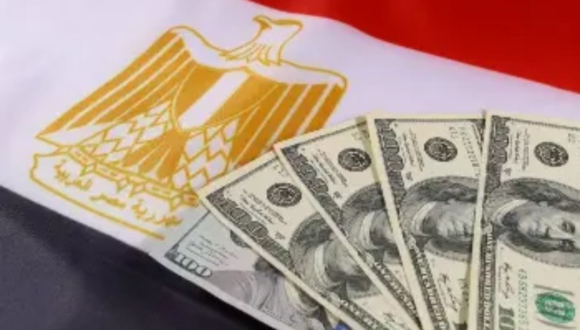 الاستثمار في مصر 